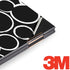 Disney Mickey Mouse Logo Pattern HP Spectre Skin